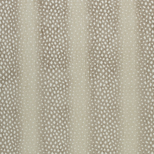 Thibaut woven 10 fabric 18 product listing