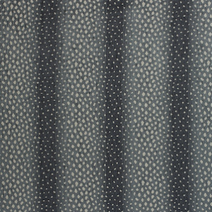 Thibaut woven 10 fabric 19 product detail