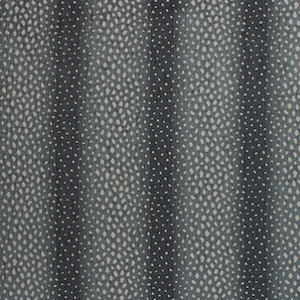 Thibaut woven 10 fabric 19 product listing