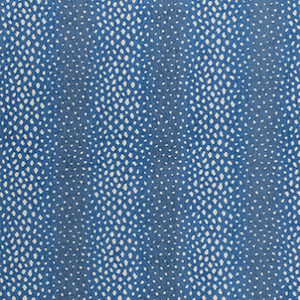 Thibaut woven 10 fabric 20 product listing