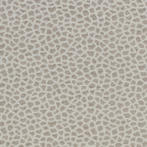 Thibaut woven 10 fabric 21 product listing