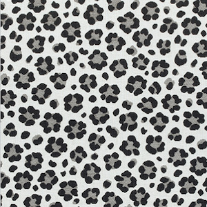 Thibaut woven 10 fabric 25 product listing