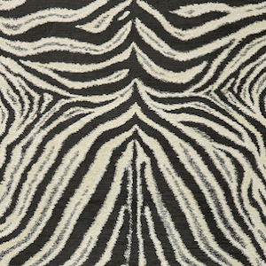 Thibaut woven 10 fabric 26 product listing