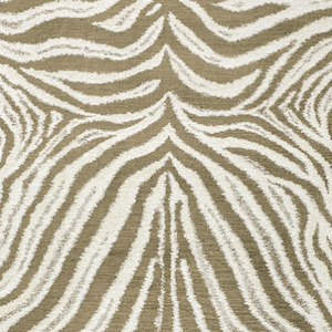 Thibaut woven 10 fabric 27 product listing