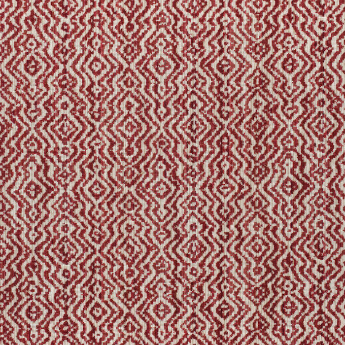 Thibaut woven 11 fabric 1 product detail