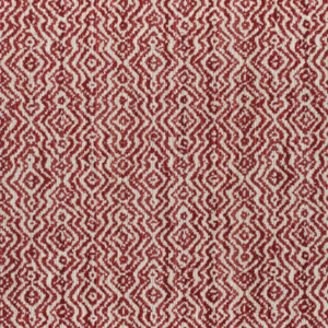 Thibaut woven 11 fabric 1 product listing