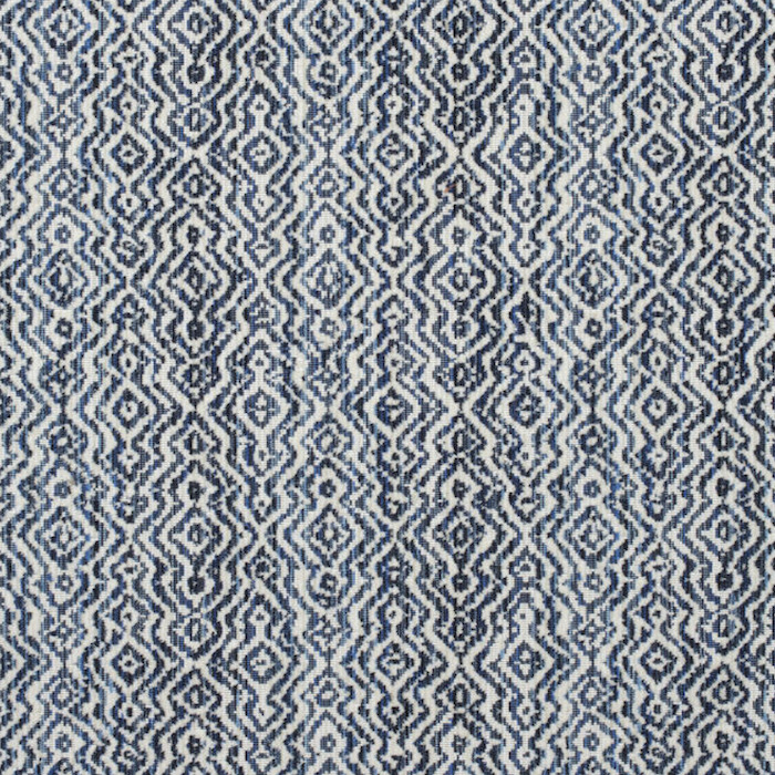 Thibaut woven 11 fabric 2 product detail