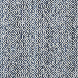 Thibaut woven 11 fabric 2 product listing