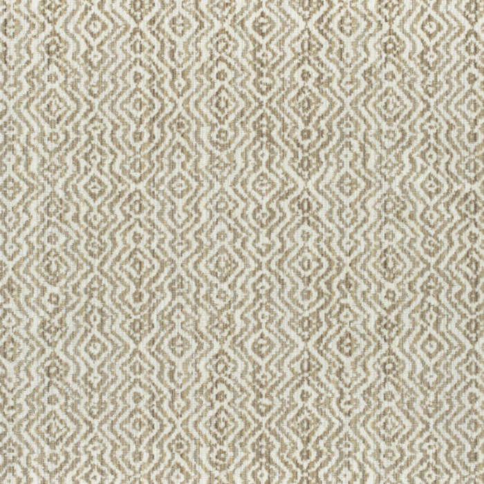 Thibaut woven 11 fabric 3 product detail