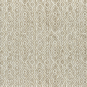 Thibaut woven 11 fabric 3 product listing