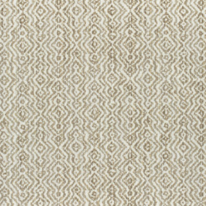 Thibaut woven 11 fabric 3 product listing