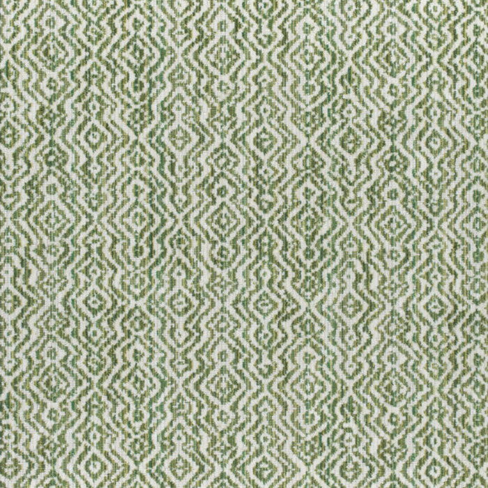 Thibaut woven 11 fabric 4 product detail