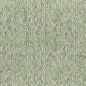 Thibaut woven 11 fabric 4 product listing