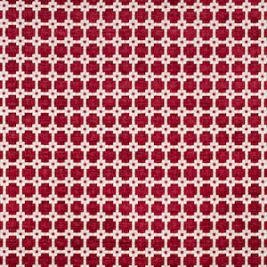 Thibaut woven 11 fabric 5 product listing