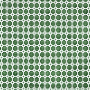 Thibaut woven 11 fabric 6 product detail