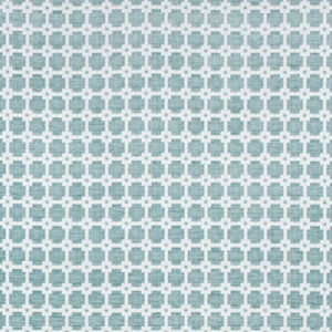 Thibaut woven 11 fabric 7 product listing