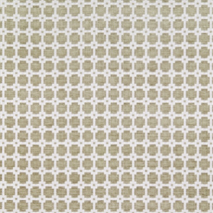 Thibaut woven 11 fabric 8 product detail