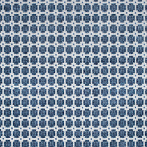 Thibaut woven 11 fabric 9 product detail