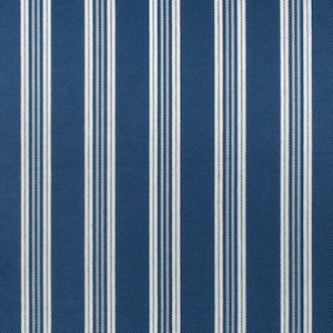 Thibaut woven 11 fabric 10 product detail