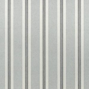 Thibaut woven 11 fabric 11 product detail