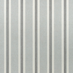Thibaut woven 11 fabric 11 product listing