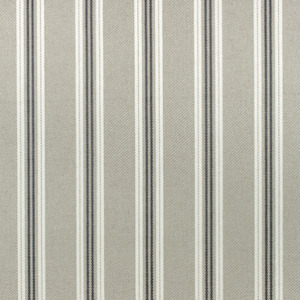 Thibaut woven 11 fabric 12 product listing