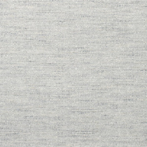 Thibaut woven 11 fabric 13 product listing