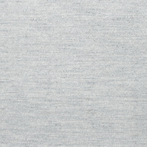 Thibaut woven 11 fabric 14 product listing