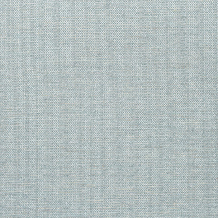 Thibaut woven 11 fabric 15 product detail