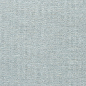 Thibaut woven 11 fabric 15 product listing