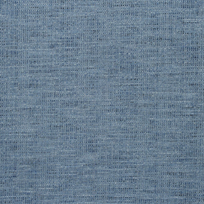 Thibaut woven 11 fabric 16 product detail