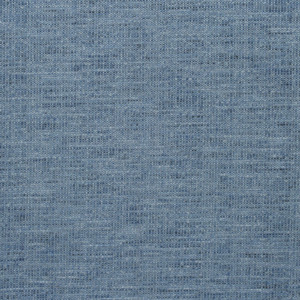 Thibaut woven 11 fabric 16 product listing