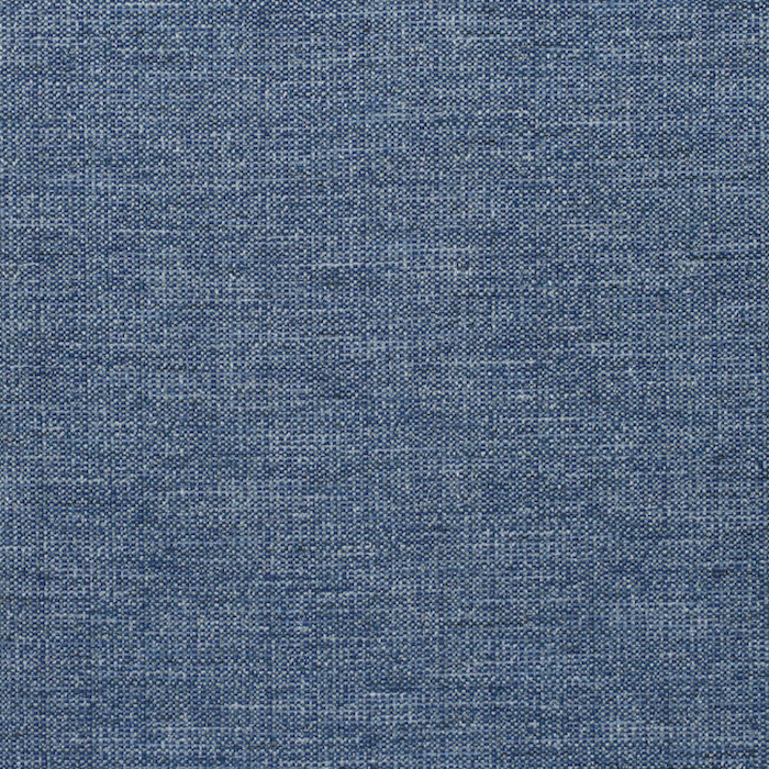Thibaut woven 11 fabric 17 product detail
