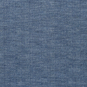 Thibaut woven 11 fabric 17 product listing