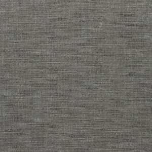 Thibaut woven 11 fabric 18 product listing