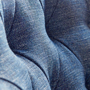 Dante fabric 2 product detail