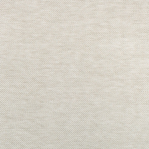 Thibaut woven 11 fabric 20 product detail