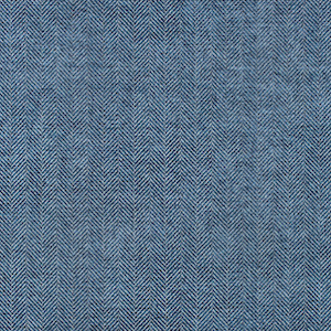 Thibaut woven 11 fabric 22 product detail