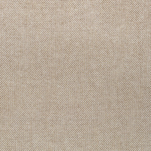Thibaut woven 11 fabric 25 product detail