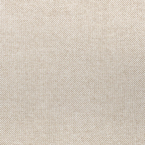 Thibaut woven 11 fabric 26 product detail