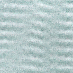 Thibaut woven 11 fabric 27 product detail