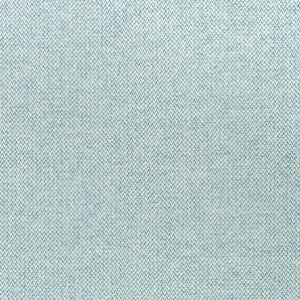 Thibaut woven 11 fabric 27 product listing
