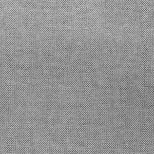 Thibaut woven 11 fabric 28 product listing