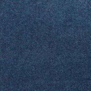 Thibaut woven 11 fabric 29 product detail