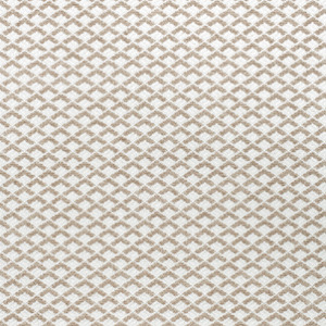 Thibaut woven 11 fabric 30 product detail