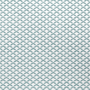 Thibaut woven 11 fabric 31 product detail