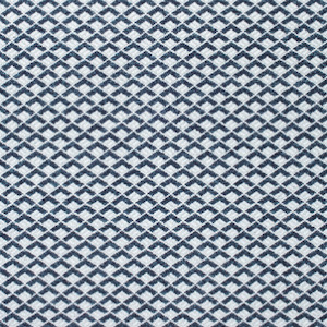 Thibaut woven 11 fabric 33 product detail