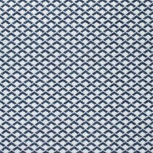 Thibaut woven 11 fabric 33 product listing