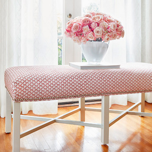 Scala fabric product detail