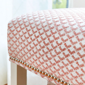 Scala fabric 2 product detail